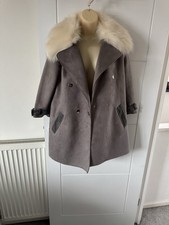 Size 12 uk new women river