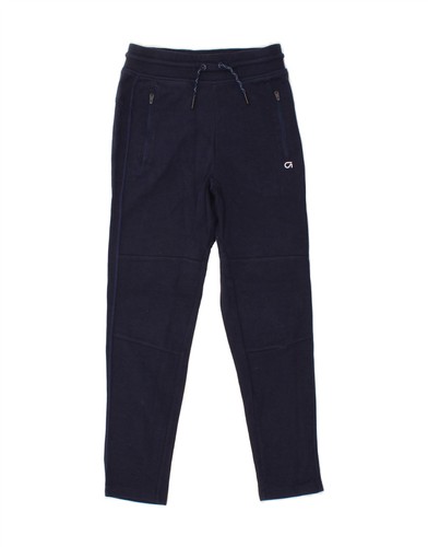 Gap girls tracksuit trousers - gap,