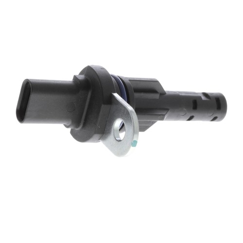 Vemo camshaft position sensor - camshaft,