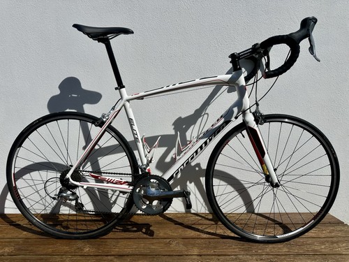 Specialized allez elite - specialized,