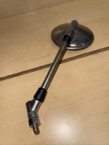 Genuine suzuki bandit gsf600 - suzuki,