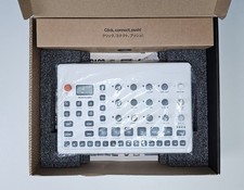 Elektron Model Samples Drum