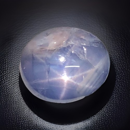 Crt natural star - ,