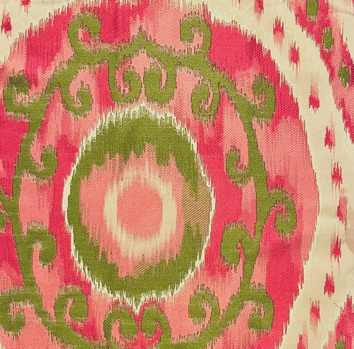 Manuel canovas greta rose - manuel,