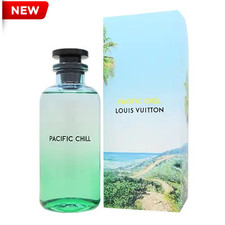 Louis Vuitton Pacific Chill