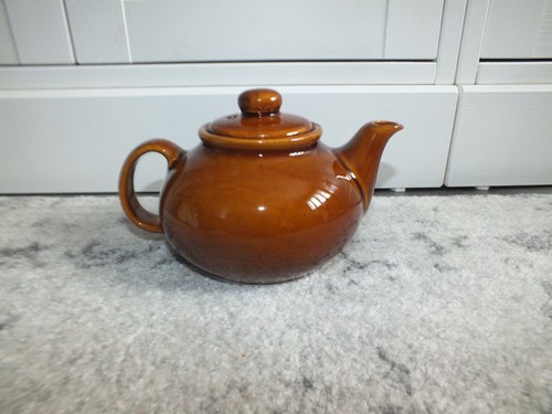 Vintage ddr east german - vintage,