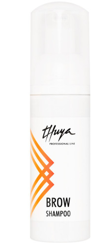 Thuya professional eyebrow - professional,