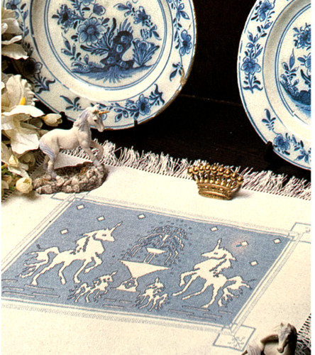 Vintage antique mixed - vintage,
