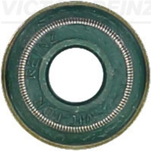 For reinz 37194 valve - for,