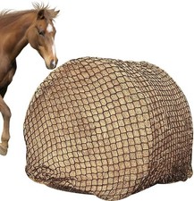 Thick & Durable Round Bale Hay