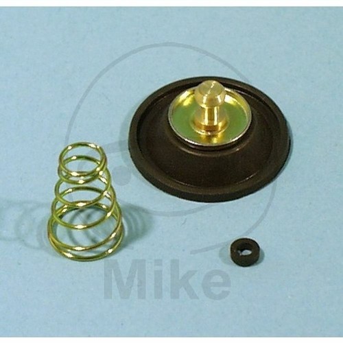 Air carburetor valve - air,