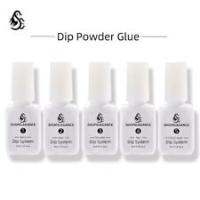 5Pcs/Set NICOLE KIT 7ml