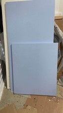 Wren Jelly Bean Blue Kitchen Doors for 2070x600mm Standard Larder Unit