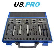 US PRO Tools Glow Plug Thread
