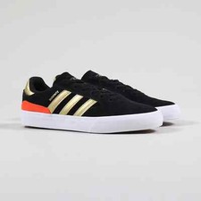 Adidas Skateboarding Busenitz