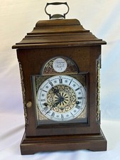 TREND CLOCKS Tempus Fugit