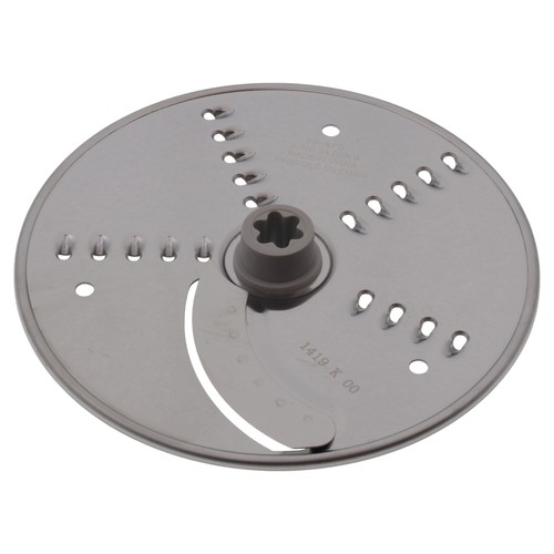 Cuisinart disco blade fine - cuisinart,