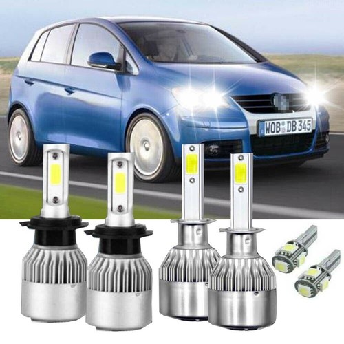 For polo h1 - vw, super