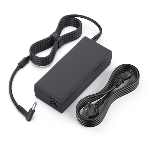 Lot adapter for - for, laptop