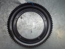 Buell Blast 500cc 2000-On Motorcycle Rear Belt Drive 