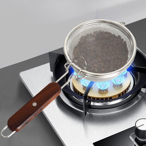 Coffee bean roaster sturdy - coffee,