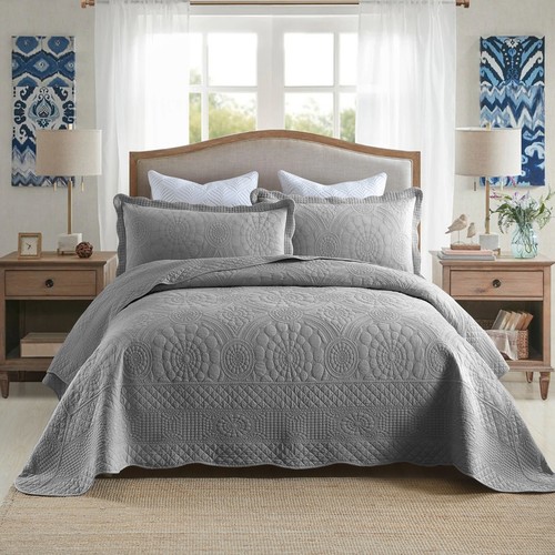3pcs cotton oversized - cotton,