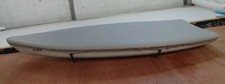 Laser Pico Dinghy Boat Cover 5