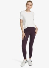 NWOT American Giant Womens