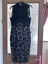 Stunning Myleen Klass Dress