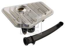 FEBI BILSTEIN 105704 Hydraulic