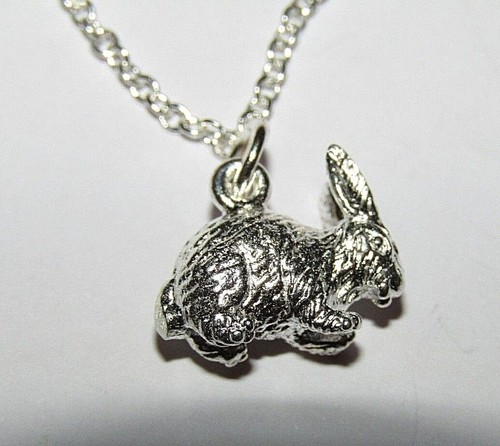 Small 925 silver pendants - , leaf