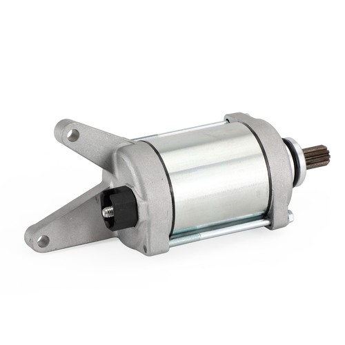 Starter motor for honda - motor, nc700