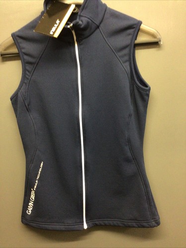 Ladies galvin green body - ladies,