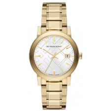 Burberry® watch BU9103 Ladies