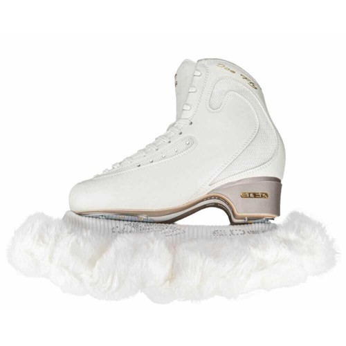 Edea eco fur - edea, skate