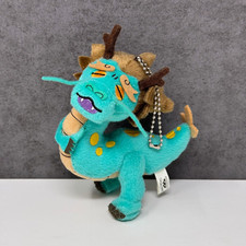 Official Yokai Watch Draaagin