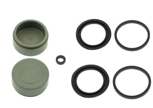 Repair kit brake - ,