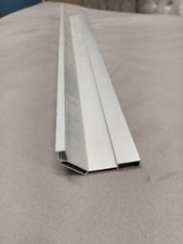 Sheppach Mitre Fence.