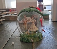 Disney Celebrating 55 Years of