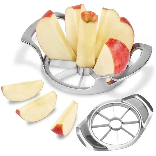 New heavy duty apple - new,