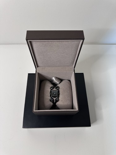 Gucci watch women signoria - watch,