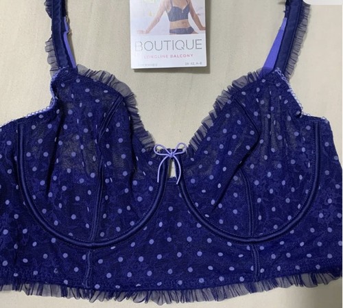 Boutique anna lace - anna,