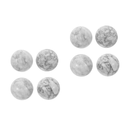 Pcs inch decorative - 8,
