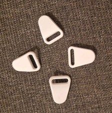 4 x Philips Respironics