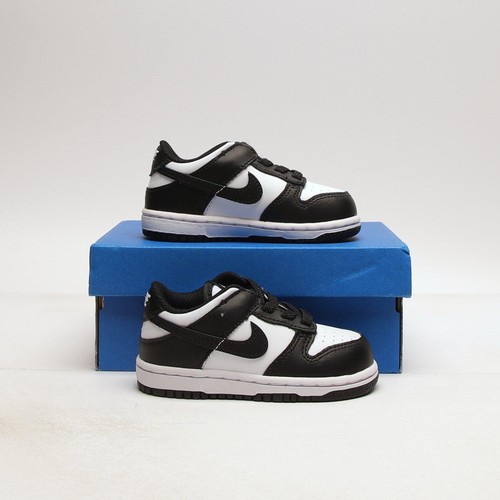 Nike dunk low - dunk, infant