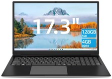 CHEAP FAST Laptop SGIN Quad