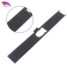 Gear Selector Sliding Cover