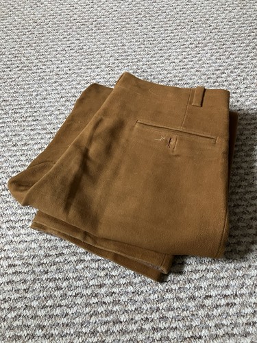 Vintage italian handmade - italian,