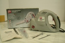 Performance Power Multi