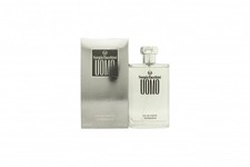 Sergio Tacchini Uomo Eau de